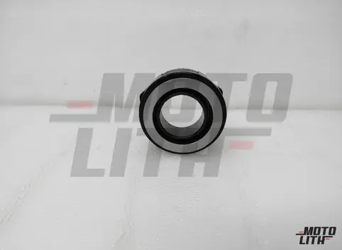 Clutch Release Bearing