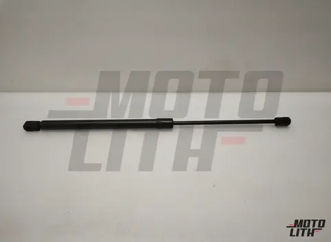 Tailgate Gas Spring Left/Right