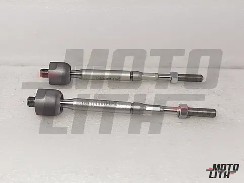 Inner Tie Rod Set