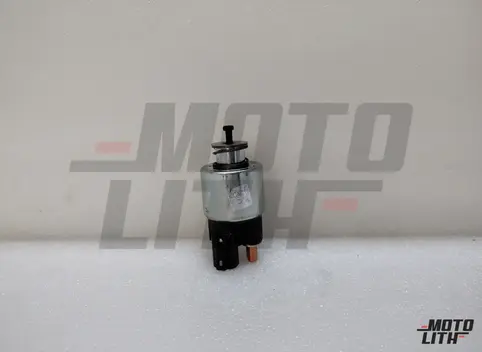 SWITCH ASSY-STARTER MAGNETIC
