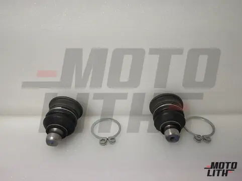 Suspension Ball Joint Set