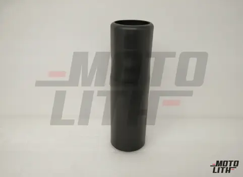 COVER.REAR STRUT DUST