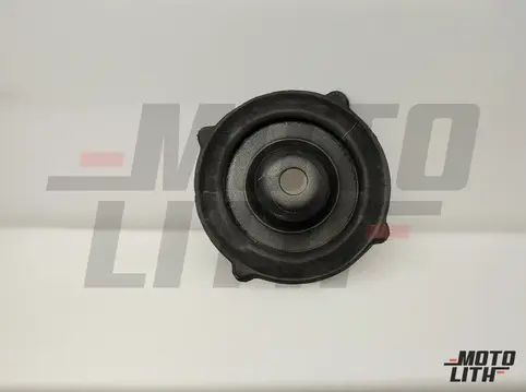 STOPPER, FRONT STRUT REBOUND