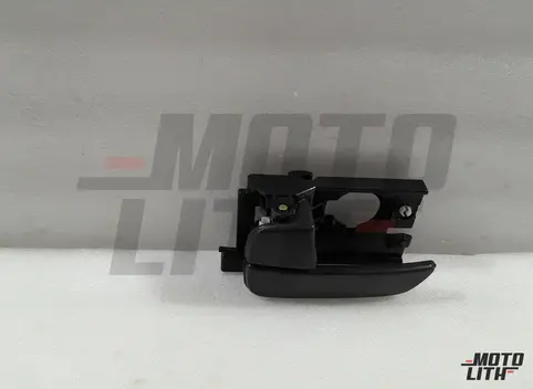 Inner Door Handle Front Left