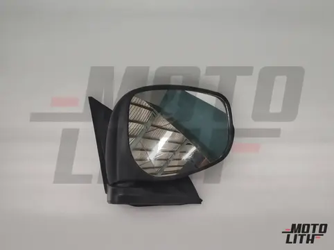Side Rear View Mirror Right
