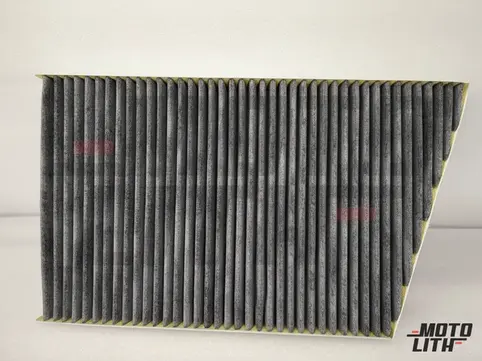 Cabin Air Filter (Activated Carbon Type)