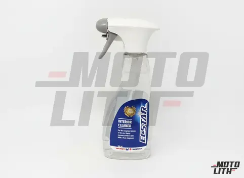 ECSTAR INTERIOR CLEANER