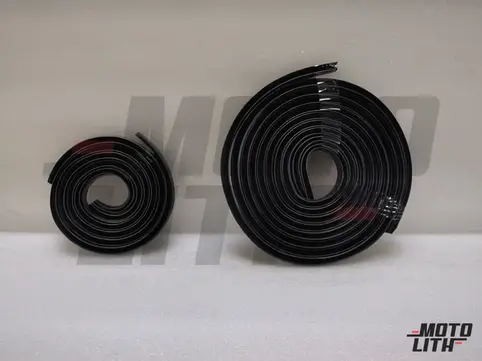 Door Moulding