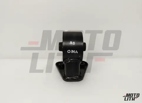 BRACKET ASSY-ROLL STOPPER,FR