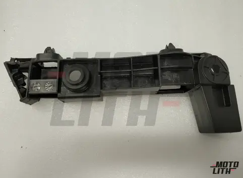 HOLDER FR BUMPER SIDE LH