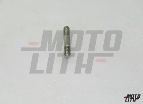 STUD BOLT CARBURETTOR