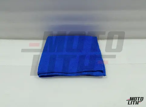 Microfiber 40*40