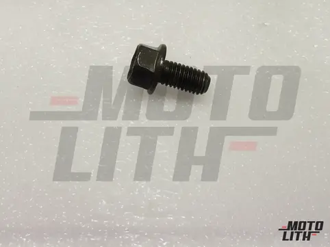 BOLT, NEW A/T