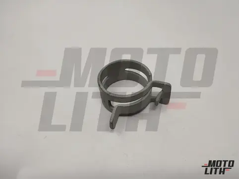 CLIP