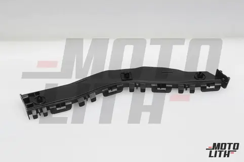HOLDER,RR BUMPER SIDE,L