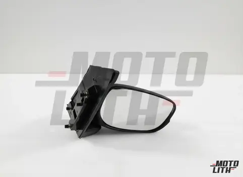Side Rear View Mirror Right