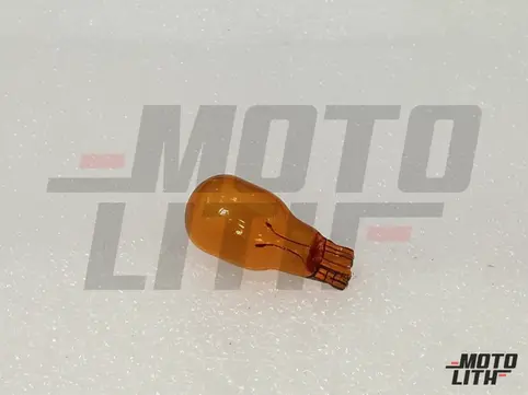 BULB WY16W