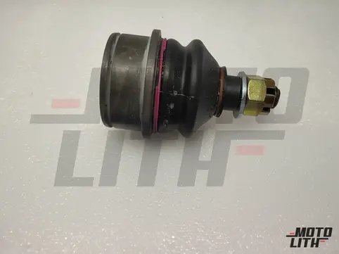 BALL JOINT STD LOW