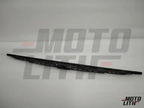 BLADE ASSY WIPER DS