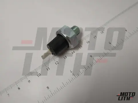 Oil Switch