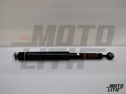 Rear Shock Absorber