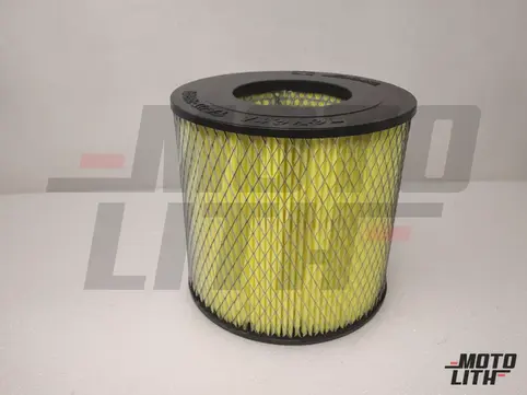 ELEMENT SUB-ASSY, AIR CLEANER FILTER