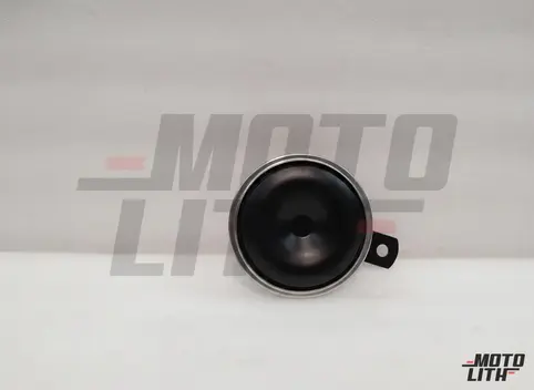 Horn Set