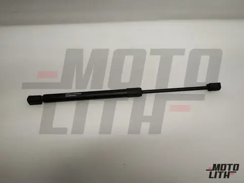 Tailgate Gas Spring Left/Right