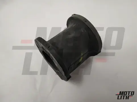 MOUNT, FRONT STABILIZER BAR