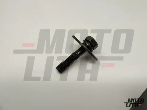 BOLT
