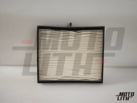 FILTER A-AIR CONDITION