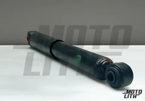Rear Shock Absorber