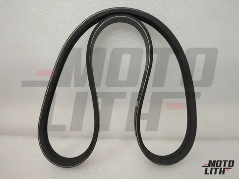 V-Ribbed Belt