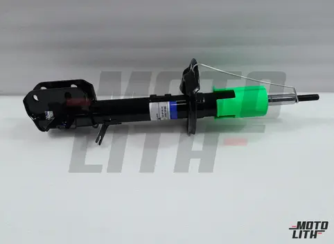 STRUT ASSYFRONT SPNSNR