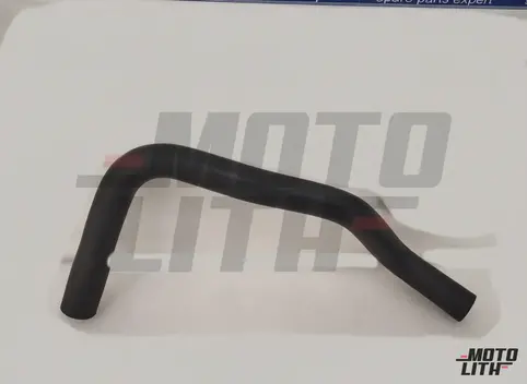 Rubber Hose Outlet