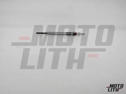 Glow Plug