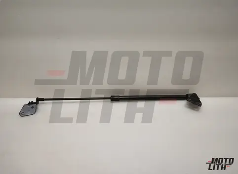 Tailgate Gas Spring Left