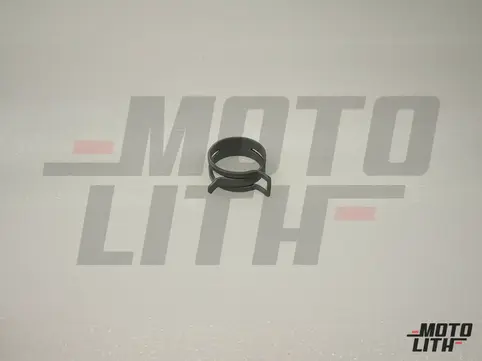 CLIP