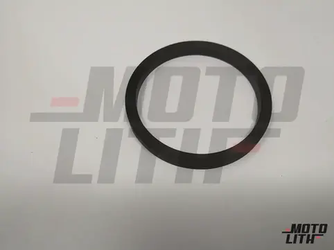 SEAL-PISTON