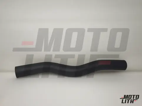 Rubber Hose Pipe Upper