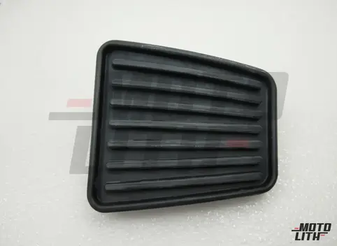 PAD - PEDAL