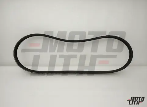 V-Ribbed Belt