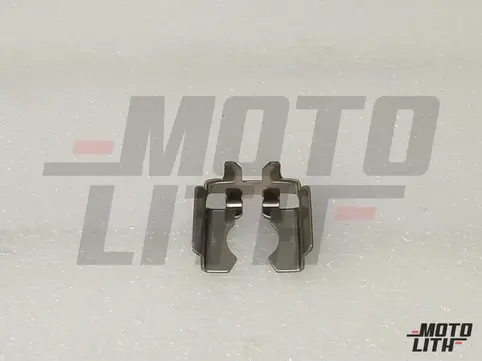 CLIPFUEL INJECTOR