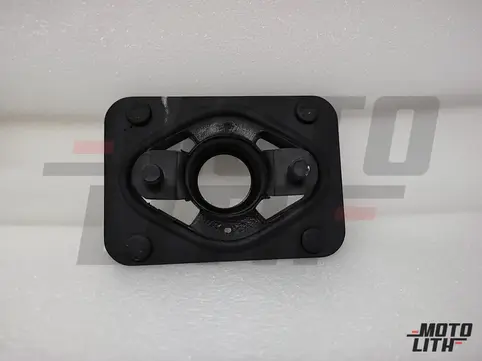 Gear Lever Housing
