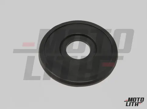 ESCUTCHEON WINDOW RG