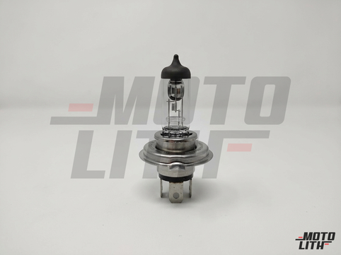H19 Halogen Bulb 12V 100/90W (Single Bulb)