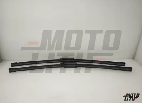 Wiper Blade Set (22"/22")