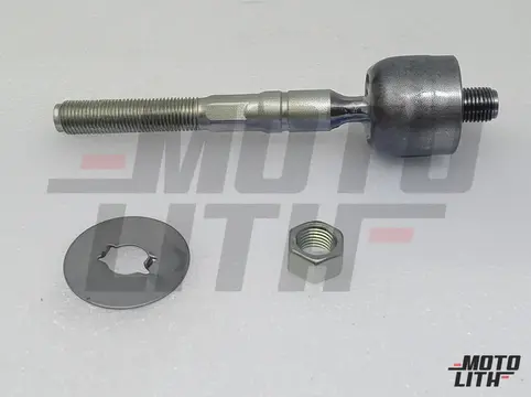 INNER BALL JOINT
