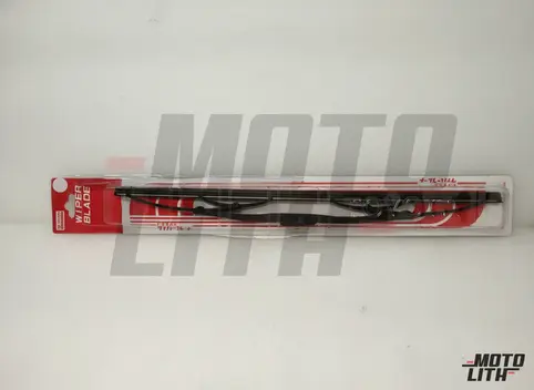 BLADE, FR WIPER