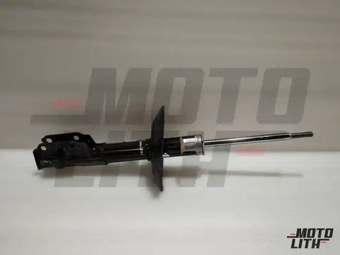 STRUT UNIT, L. FR. SHOCK